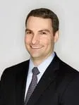 Tristan P. Colangelo's picture