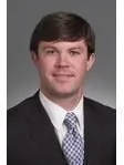 William Douglas Ezzell's picture