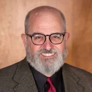 Alan E. Jones's picture