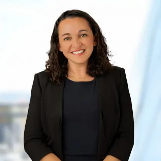 Alexandra (Allie) Sevy's picture