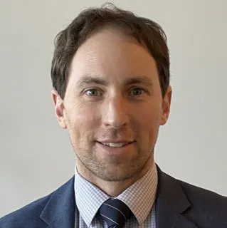 Benjamin Herbst's picture
