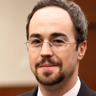 Benjamin L. Luftman's picture