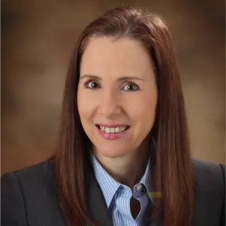 Carrie Felice's picture