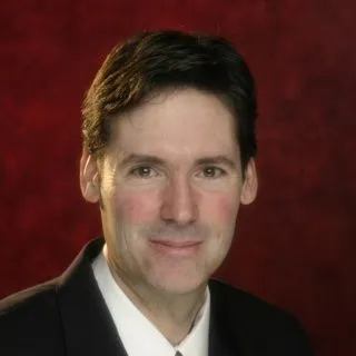 Charles Moure's picture