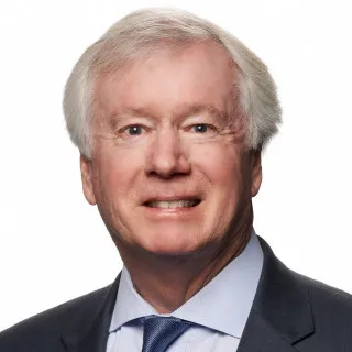 Charles