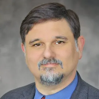 Charles W. Applegate's picture