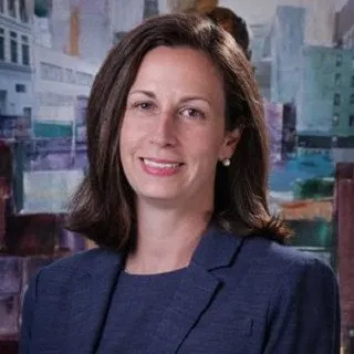 Christina Hanna's picture