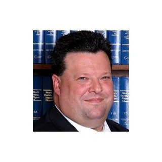 Craig D. Stein's picture