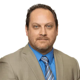 Craig Valentine's picture