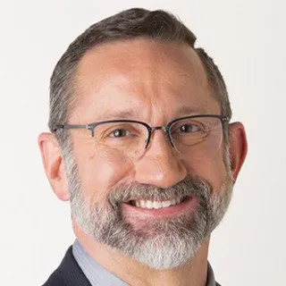 Daniel Deuterman's picture