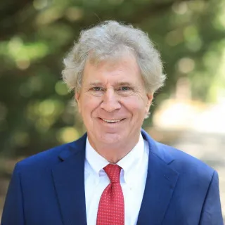 David Pearlman's picture