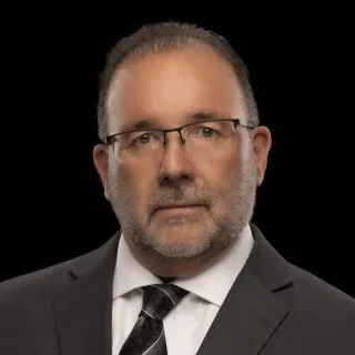 Dwane Cates's picture