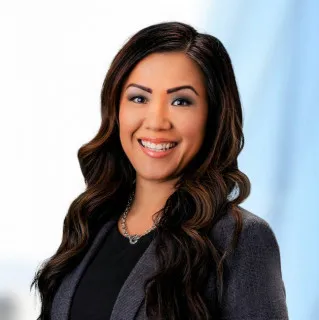 Hoang-Anh (Anh) Zapien's picture