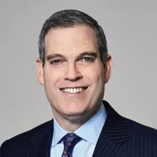 Jack D. Lebowitz's picture