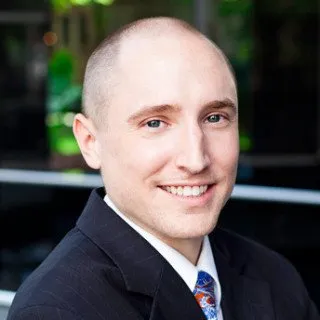 James Clifton's picture