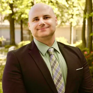 James L. Arrasmith's picture