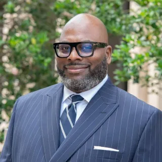 Jeff Trevillion Jr.'s picture
