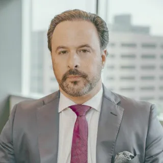 Jeremy Rosenthal's picture
