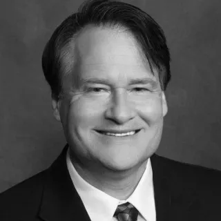 Jerry L. Garner's picture