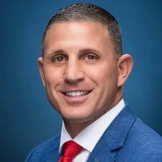 Joey Gilbert's picture