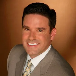 John J. Malm's picture