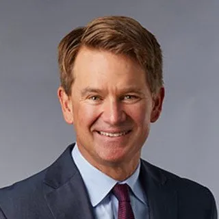 John P. Gilroy's picture