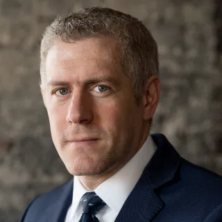 John Rafferty's picture