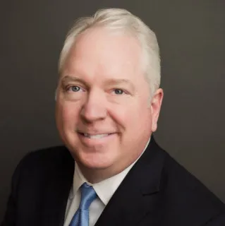 John Reagan's picture