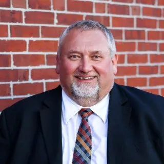 John S. Webb's picture