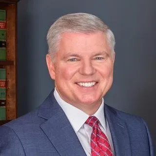 Joseph "JP" Pendergast's picture