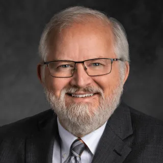 Kevin Kaufman's picture