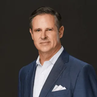 Mark Hurt's picture