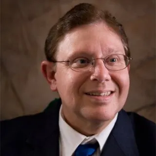Matthew T. Famiglietti's picture