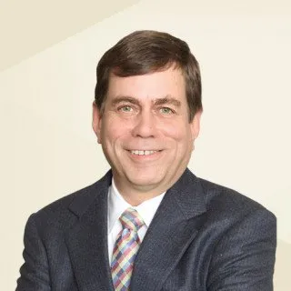 Michael Pond's picture