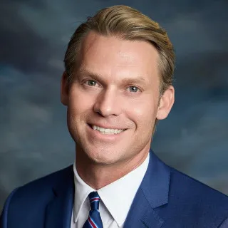 Michael S. Vernon's picture