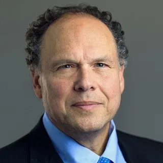 Mr. H. Michael Steinberg's picture