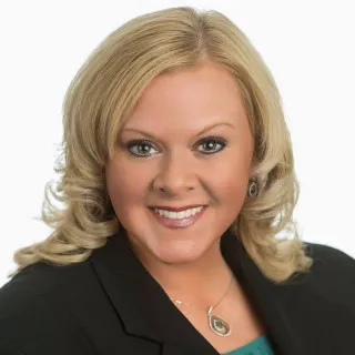 Mrs. Jennifer Gale Rose's picture