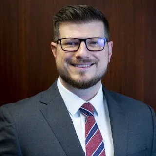 Sean Kohl's picture