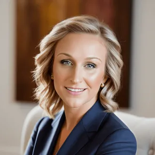 Shannon Laymon-Pecoraro's picture