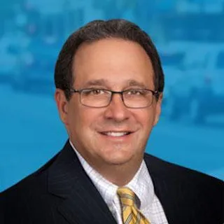 Stephen Bilkis's picture