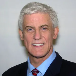 Steven L. Murray's picture
