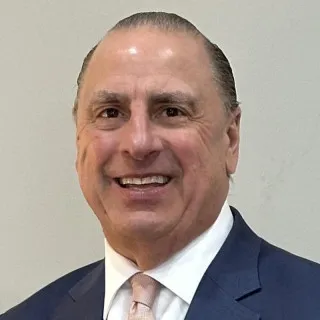 Stuart Oberman's picture