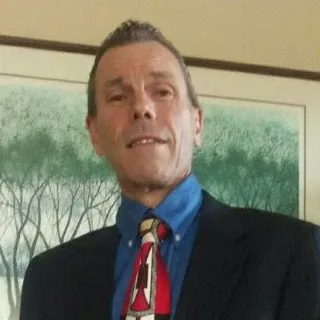 William J. Cooley's picture