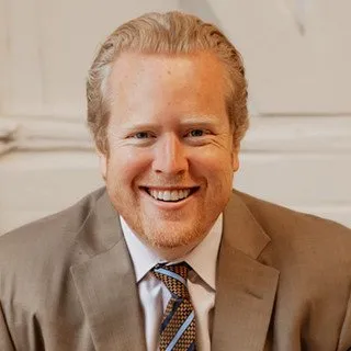 William Kennedy's picture