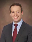 James Matthew Williams's picture