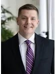Gregory Andrew Jones's picture