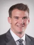Scott Joseph Crowley's picture