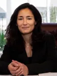 Nina Petrova Aritonova's picture