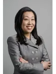 Olivia Sul Ki Lee's picture