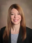 Stephanie Ann Lehota's picture